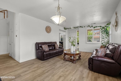 07-7935 Opal Station Dr-106