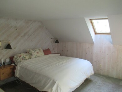 12 Sap Bucket Rd, Jamaica, VT 05343 - photo 7