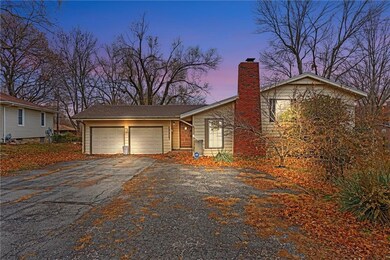 13227 W 96th St, Lenexa, KS 66215 - photo 2