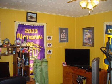 View. Bedroom