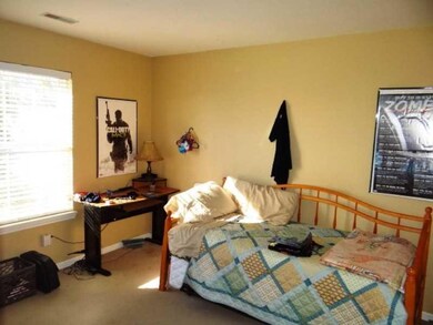 12653 Mead Ct, Fishers, IN 46038 - photo 7