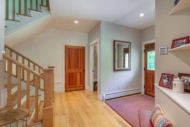 233 Hollow View Rd, Stowe, VT 05672 - photo 4