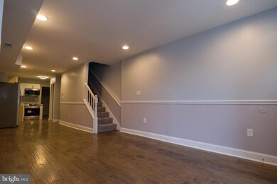 1138 Carroll St, Baltimore, MD 21230 - photo 5