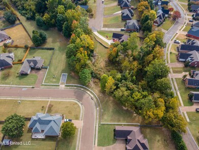 07-DJI_0257