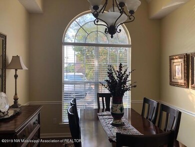 1230 Cross Creek Dr E, Hernando, MS 38632 - photo 4