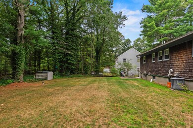 99 S Meadow Rd, Carver, MA 02330 - photo 7