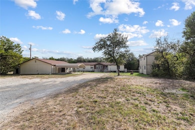 13715 Pecan Hollow, Leander, TX 78641 - photo 4