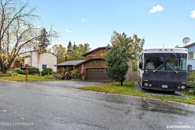 03-DSC08237133