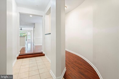 136 Melanie Way unit 1908, Manahawkin, NJ 08050 - photo 3