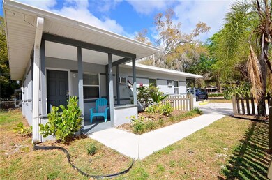 914 Hart St, Clearwater, FL 33755 - photo 3