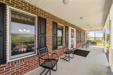 6464 Oak Park Rd, Madison, VA 22727 - photo 5