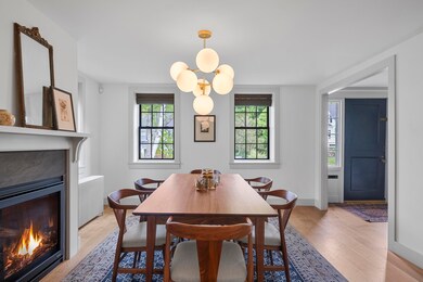 05- 117 Chestnut Street - Camden - JAC