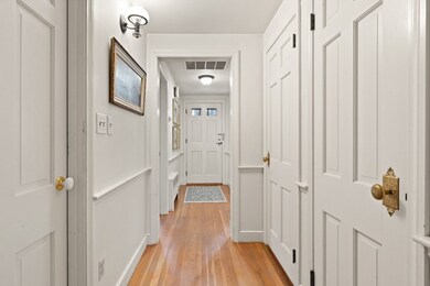 462 Summer Ave, Reading, MA 01867 - photo 6