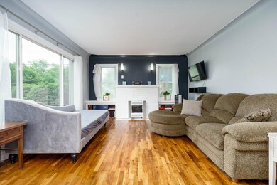 Riverview_Dr_N_10063_Plainwell_49080-3