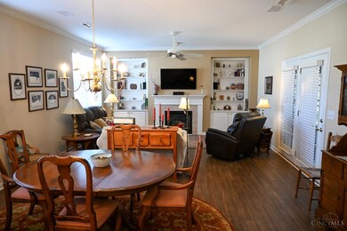 9003 Galewind Way unit 9003, West Chester, OH 45069 - photo 7