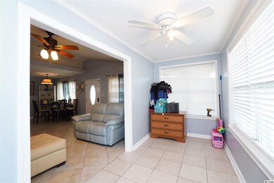 1642 Stuart Square Cir, Myrtle Beach, SC 29577 - photo 4