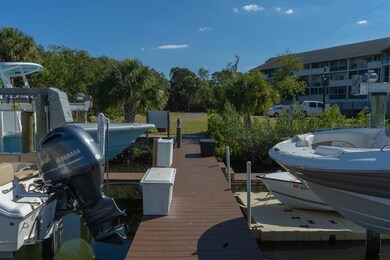 5039 Blue Runner Ct unit 30, New Port Richey, FL 34652 - photo 6