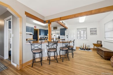 13405 W 82nd Ave, Arvada, CO 80005 - photo 7