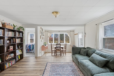 12 Union Dr, Ashford, CT 06278 - photo 7