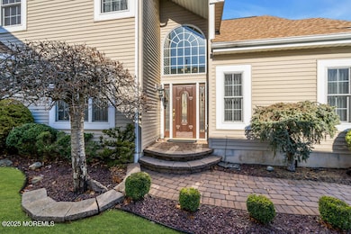 193 Wild Dunes Way, Jackson, NJ 08527 - photo 4