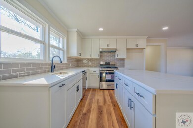 4706 Walnut St, Texarkana, TX 75503 - photo 5