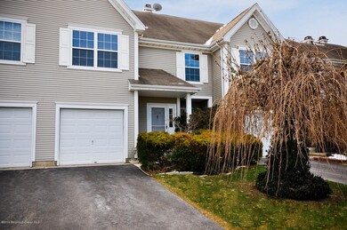 5504 Belmont Ct unit 5504, Toms River, NJ 08755 - photo 3