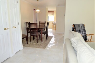 43 Pomeworth St unit 31, Stoneham, MA 02180 - photo 4