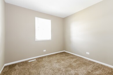 209 Bolz Rd, Carpentersville, IL 60110 - photo 2