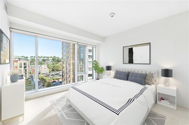 Waterplace unit 812, Providence, RI 02903 - photo 4