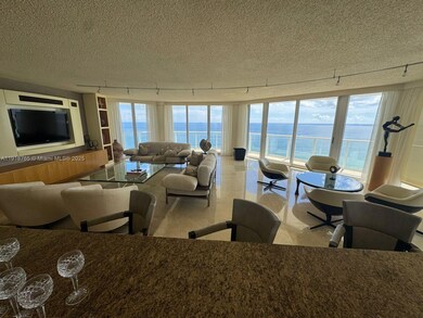 Oceania II unit 1921, Sunny Isles Beach, FL 33160 - photo 2