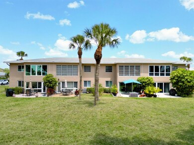 13658 Via Flora unit B, Delray Beach, FL 33484 - photo 2
