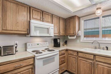 unlisted-address, Nampa, ID 83686 - photo 2