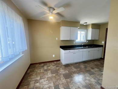 4144 Norbert Ave, Warren, MI 48091 - photo 4