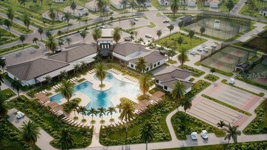 10398 Echo Dock Loop, San Antonio, FL 33576 - photo 6