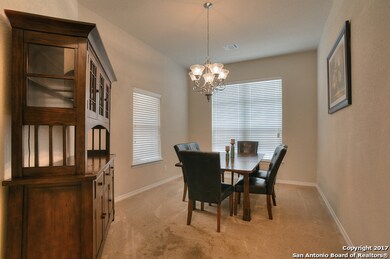 11926 Nixon Point, San Antonio, TX 78254 - photo 4