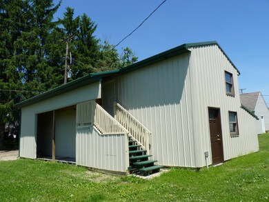 105 E Main St, Danville, OH 43014 - photo 5