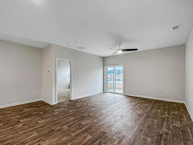 214 Sedona Dr, Summerville, SC 29486 - photo 6