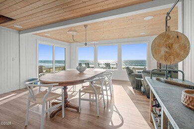 salishan-backlightmarketing-1