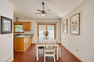 12379 Zea St NW, Coon Rapids, MN 55433 - photo 7