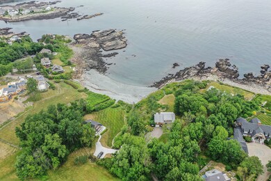 741 Shore Rd, Cape Neddick, ME 03902 - photo 7