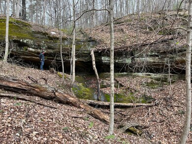 891 Pump Station Rd SE, Sugar Grove, OH 43155 - photo 6