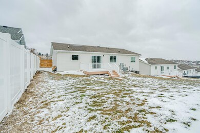 1011N33rdSt_00052