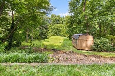 627 Oakdale Dr, Statesville, NC 28677 - photo 4