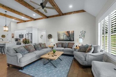 243 Dockwell, Tunnel Hill, GA 30755 - photo 4