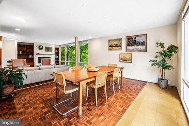 2011 Indian Head Rd, Towson, MD 21204 - photo 6