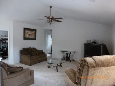 114 Radcliff Way unit Westwood Pointe, Anderson, SC 29621 - photo 2