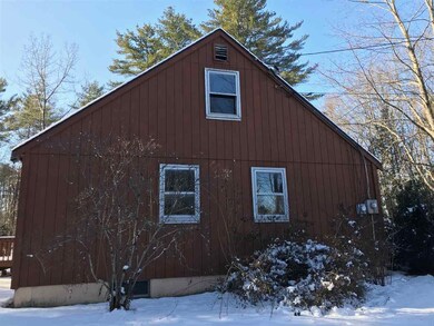 684 Wheeler Rand Rd unit 73-0, Charlestown, NH 03603 - photo 7