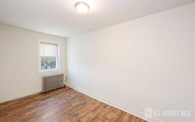 215 S Pine Ave unit 2, South Amboy, NJ 08879 - photo 6