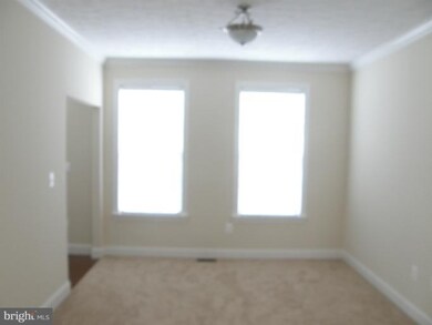 41689 Library Place, Leonardtown, MD 20650 - photo 7