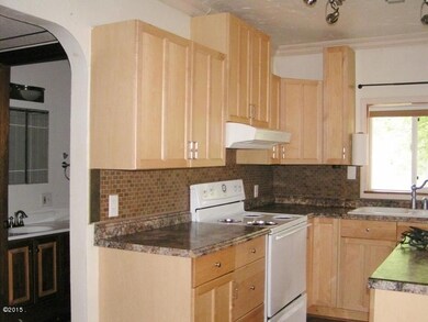 114 Springcreek Dr, Kalispell, MT 59901 - photo 4